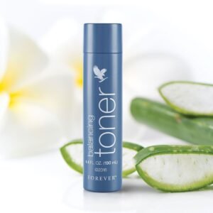 toner